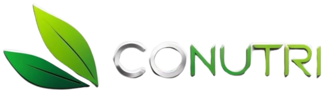 Logo Conutri